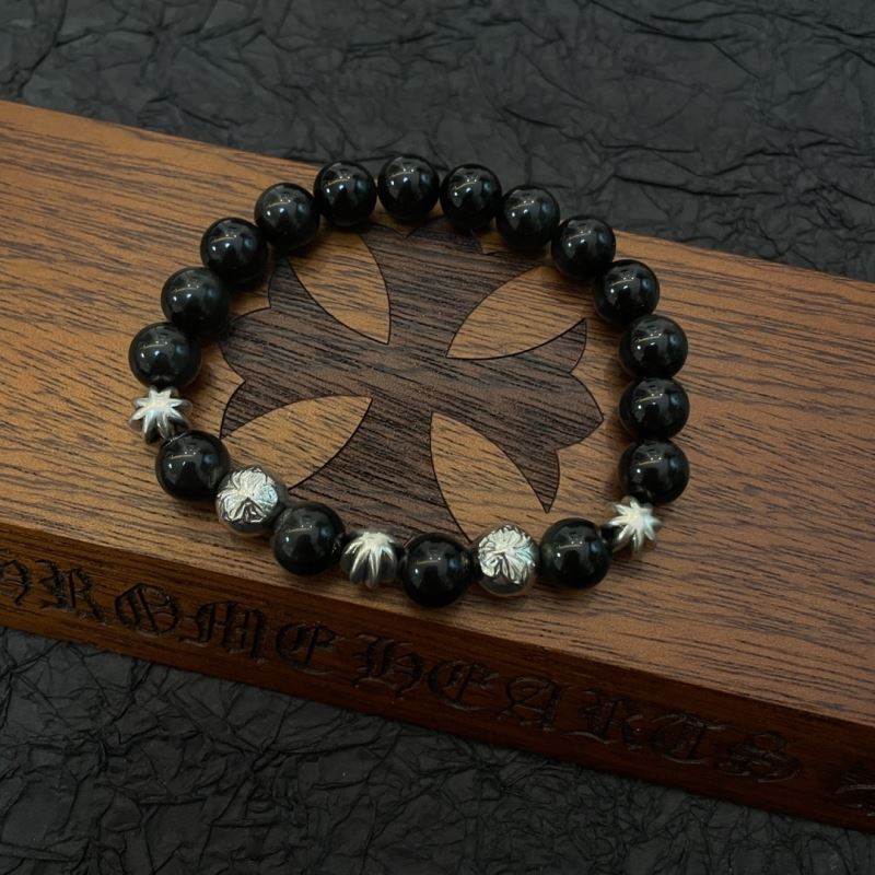 Chrome Hearts Bracelets